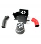 Airtec | Kit di aspirazione per Mini Cooper S F56 e JCW F56 (2014-2018)