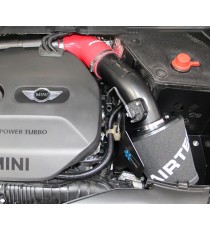 Airtec | Kit di aspirazione per Mini Cooper S F56 e JCW F56 (2014-2018)