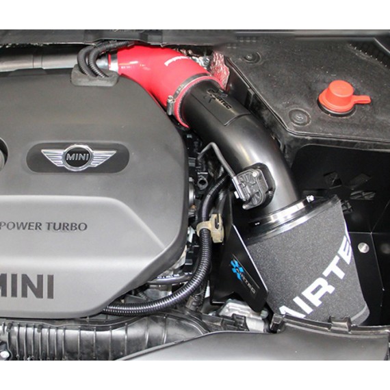 Airtec | Kit di aspirazione per Mini Cooper S F56 e JCW F56 (2014-2018)