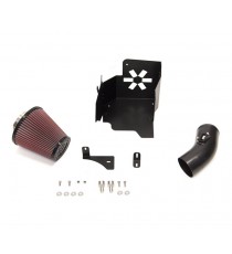 Airtec | Kit aspirazione per Mini GP3