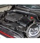 Airtec | Filtro aspirazione per MINI Cooper S / JCW Facelift LCI 2019-2024