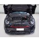 Airtec | Filtro aspirazione per MINI Cooper S / JCW Facelift LCI 2019-2024