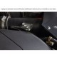 Airtec | Filtro aspirazione per MINI Cooper S / JCW Facelift LCI 2019-2024