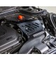 Airtec | Filtro aspirazione per MINI Cooper S / JCW Facelift LCI 2019-2024