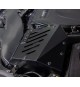 Airtec | Filtro aspirazione per MINI Cooper S / JCW Facelift LCI 2019-2024