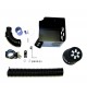 Airtec | Kit aspirazione per Renault Clio 200 EDC RS