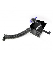 Airtec | Kit aspirazione per Renault Clio 200 EDC RS Airtec | Kit aspirazione per Renault Clio 200 EDC RS
