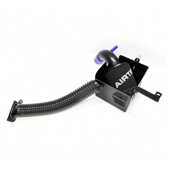Airtec | Kit aspirazione per Renault Clio 200 EDC RS