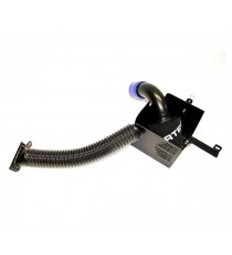 Airtec | Kit di aspirazione per Renault Clio 220 Airtec | Kit di aspirazione per Renault Clio 220