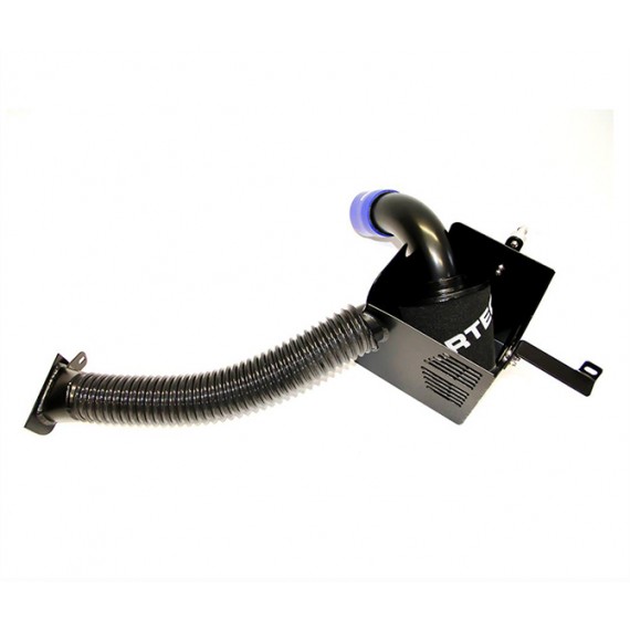 Airtec | Kit di aspirazione per Renault Clio 220