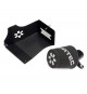 Airtec | Kit di aspirazione per Renault Megane 3 RS250/265 e 275 Trophy