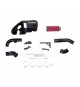 Airtec | Aspirazione diretta per Suzuki Swift Sport ZC33S 1.4 Boosterjet Airtec | Aspirazione diretta per Suzuki Swift Sport ZC33S 1.4 Boosterjet