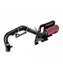 Airtec | Aspirazione diretta per Suzuki Swift Sport ZC33S 1.4 Boosterjet Airtec | Aspirazione diretta per Suzuki Swift Sport ZC33S 1.4 Boosterjet