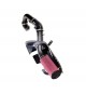 Airtec | Aspirazione diretta per Suzuki Swift Sport ZC33S 1.4 Boosterjet Airtec | Aspirazione diretta per Suzuki Swift Sport ZC33S 1.4 Boosterjet