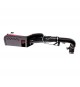 Airtec | Aspirazione diretta per Suzuki Swift Sport ZC33S 1.4 Boosterjet Airtec | Aspirazione diretta per Suzuki Swift Sport ZC33S 1.4 Boosterjet