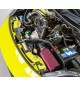 Airtec | Aspirazione diretta per Suzuki Swift Sport ZC33S 1.4 Boosterjet Airtec | Aspirazione diretta per Suzuki Swift Sport ZC33S 1.4 Boosterjet