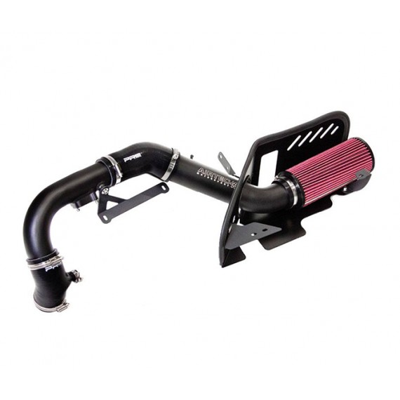 Airtec | Aspirazione diretta per Suzuki Swift Sport ZC33S 1.4 Boosterjet Airtec | Aspirazione diretta per Suzuki Swift Sport ZC33S 1.4 Boosterjet