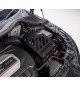 Airtec | Aspirazione per Audi S1 2.0TFSI