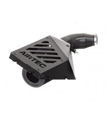 Airtec | Aspirazione per Audi S1 2.0TFSI Airtec | Aspirazione per Audi S1 2.0TFSI