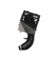 Airtec | Aspirazione per Audi S1 2.0TFSI