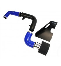 Airtec | Kit di Aspirazione per Audi A3, S3, SEAT Leon, Skoda Octavia e VW Golf Airtec | Kit di Aspirazione per Audi A3, S3, SEAT Leon, Skoda Octavia e VW Golf
