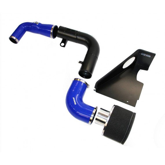 Airtec | Kit di Aspirazione per Audi A3, S3, SEAT Leon, Skoda Octavia e VW Golf