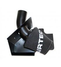 Airtec | Kit di aspirazione per MQB 1.8T & 2.0 Airtec | Kit di aspirazione per MQB 1.8T & 2.0