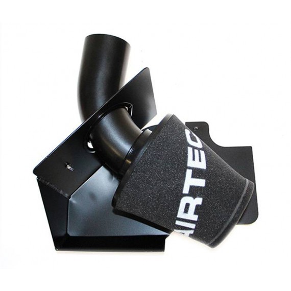 Airtec | Kit di aspirazione per MQB 1.8T & 2.0