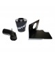 Airtec | Kit di aspirazione per MQB 1.8T & 2.0