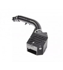 Airtec | Aspirazione a cono per Audi RS3 8Y