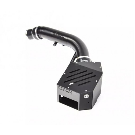 Airtec | Aspirazione a cono per Audi RS3 8Y Airtec | Aspirazione a cono per Audi RS3 8Y