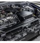 Airtec - Aspirazione diretta con filtro a cono per Volkswagen Golf 8 R e GTI e Audi A3 8Y e S3 8Y