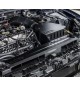 Airtec | Aspirazione diretta con filtro a cono per Volkswagen Golf 8 R e GTI e Audi A3 8Y e S3 8Y