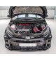 Airtec | Aspirazione diretta per Toyota Yaris GR Gen 1 & Gen 2 Airtec | Aspirazione diretta per Toyota Yaris GR Gen 1 & Gen 2