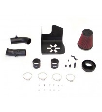 Airtec | Aspirazione diretta per Toyota Yaris GR Gen 1 & Gen 2 Airtec | Aspirazione diretta per Toyota Yaris GR Gen 1 & Gen 2
