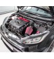 Airtec | Aspirazione diretta per Toyota Yaris GR Gen 1 & Gen 2 Airtec | Aspirazione diretta per Toyota Yaris GR Gen 1 & Gen 2