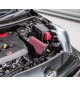 Airtec | Aspirazione diretta per Toyota Yaris GR Gen 1 & Gen 2 Airtec | Aspirazione diretta per Toyota Yaris GR Gen 1 & Gen 2