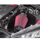 Airtec | Aspirazione diretta per Toyota Yaris GR Gen 1 & Gen 2 Airtec | Aspirazione diretta per Toyota Yaris GR Gen 1 & Gen 2