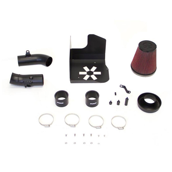 Airtec | Aspirazione diretta per Toyota Yaris GR Gen 1 & Gen 2 Airtec | Aspirazione diretta per Toyota Yaris GR Gen 1 & Gen 2