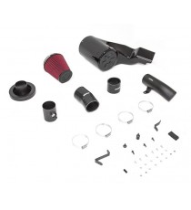 Airtec | Aspirazione diretta chiusa con filtro in COTONE per Toyota Yaris GR Gen 1 & Gen 2 Airtec | Aspirazione diretta chiusa con filtro in COTONE per Toyota Yaris GR Gen 1 & Gen 2