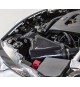 Airtec | Aspirazione diretta chiusa con filtro in COTONE per Toyota Yaris GR Gen 1 & Gen 2 Airtec | Aspirazione diretta chiusa con filtro in COTONE per Toyota Yaris GR Gen 1 & Gen 2