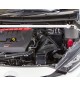 Airtec | Aspirazione diretta chiusa con filtro in COTONE per Toyota Yaris GR Gen 1 & Gen 2 Airtec | Aspirazione diretta chiusa con filtro in COTONE per Toyota Yaris GR Gen 1 & Gen 2