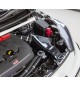 Airtec | Aspirazione diretta chiusa con filtro in COTONE per Toyota Yaris GR Gen 1 & Gen 2 Airtec | Aspirazione diretta chiusa con filtro in COTONE per Toyota Yaris GR Gen 1 & Gen 2