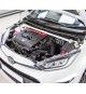 Airtec | Aspirazione diretta chiusa con filtro in COTONE per Toyota Yaris GR Gen 1 & Gen 2 Airtec | Aspirazione diretta chiusa con filtro in COTONE per Toyota Yaris GR Gen 1 & Gen 2