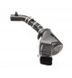 Airtec | Aspirazione diretta chiusa con filtro in COTONE per Toyota Yaris GR Gen 1 & Gen 2 Airtec | Aspirazione diretta chiusa con filtro in COTONE per Toyota Yaris GR Gen 1 & Gen 2