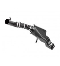 Airtec | Aspirazione diretta in Carbonio per Toyota Yaris GR Airtec | Aspirazione diretta in Carbonio per Toyota Yaris GR