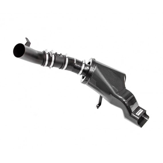 Airtec | Aspirazione diretta in Carbonio per Toyota Yaris GR Airtec | Aspirazione diretta in Carbonio per Toyota Yaris GR