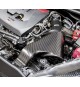 Airtec | Aspirazione diretta in Carbonio per Toyota Yaris GR Airtec | Aspirazione diretta in Carbonio per Toyota Yaris GR