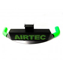 Airtec | Intercooler maggiorato per Alfa Romeo Giulietta 1750 tbi