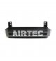 Airtec - Intercooler maggiorato per BMW E46 320D